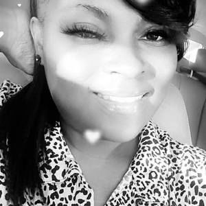 Meet your Posher, Cheri